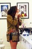 48183demilovatocelebuto
