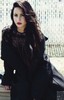 demi-lovato-elle-0911-5
