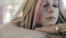 Avril Lavigne - Wild Rose 0006