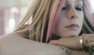 Avril Lavigne - Wild Rose 0007