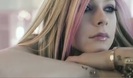 Avril Lavigne - Wild Rose 0016