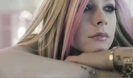 Avril Lavigne - Wild Rose 0020