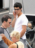Taylor?!