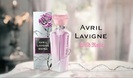 Avril Lavigne - Wild Rose 0509