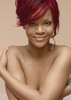 _Original_8584_1099583__Original_8570_1095645_Rihanna_2011