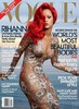 5c20bc12f2ed14e2_rihanna_vogue_april2011_2