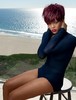 8aafafd812eb3d90_rihanna_vogue_april2011_7