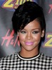 2011-Rihanna-Edgy-Hairstyles