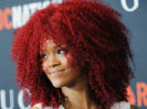 alg_rihanna_red_hair