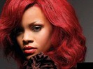 Lovely-Rihanna-Wallpaper-rihanna-23555800-1024-768