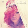 natayada_rih_lou
