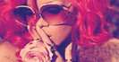 Rihanna-2011-575x300