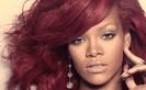 rihanna 2011