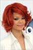 rihanna_2011_billboard_music_awards_118