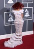 Rihanna_2011_Grammys_behind