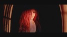 Rihanna_-_Man_Down_%5Bwww.dream-sound_.com%5D_.mp4_snapshot_00_.12_%5B2011_.06_.19_21_.29_