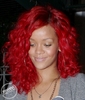 rihanna_hair_wig1291874417