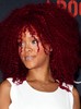 rihanna_white_dress_tattoo_red