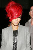 Rihanna-added-some-diversity