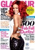 Rihanna-Covers-Glamour-September-2011-Issue-8