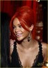 rihanna-eva-mendes-dkms-annual-gala-03