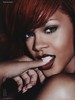 Rihanna-FHM-Australia-May-2011-Pic-6