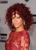 rihanna-hair-9