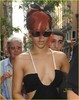 rihanna-hotel-nyc-sundress-10