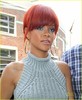 rihanna-in-sydney-02 march 2011