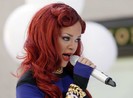 rihannajpg-6c00986181a374ad