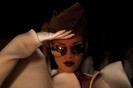 rihanna-makeup-wallpaper