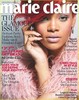 rihanna-marie-claire-cover-december-2010-01