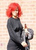 rihanna-moda-2