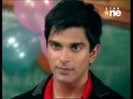 Armaan-Karan Singh Grover