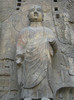Grotele de la Longmen