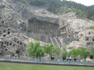 Grotele de la Longmen