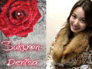 Denisa