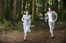 new-moon-movie-pictures-597_large