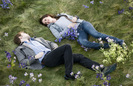 new-moon-movie-pictures-912_large