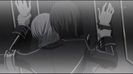 guilty1_9