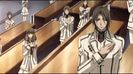 guilty1_14