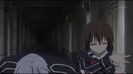 guilty1_22