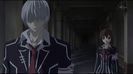 guilty1_24