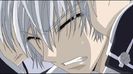 guilty1_34