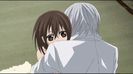 guilty1_79