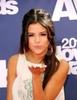 selena gomez propriul rol