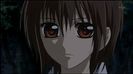 vampire11_2