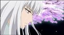 vampire11_10