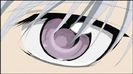 vampire11_11