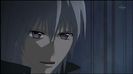 vampire11_18